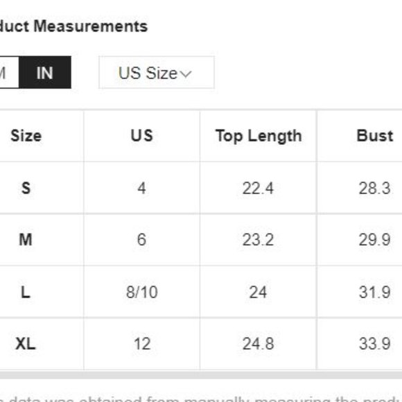 Sz L LUXURY One-Piece Black Bathing Suit Pushup Gold Detail Elegant - Picture 14 of 16